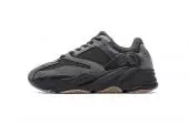 adidas yeezy boost 700 new pas cher utility black